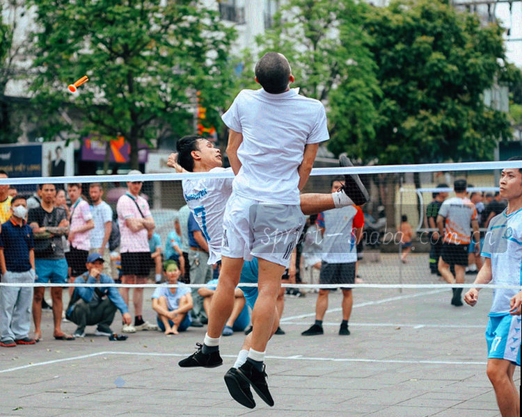 订阅提醒界面的抽象示意图，时间轴上一枚高亮点表示更新推送